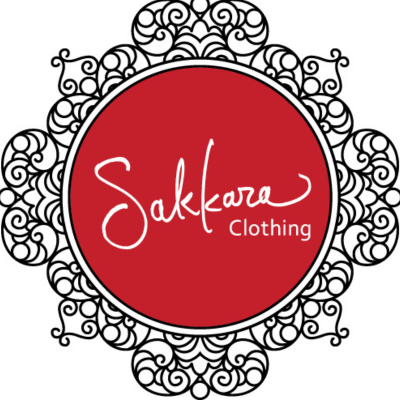 Sakkara Clothing 
