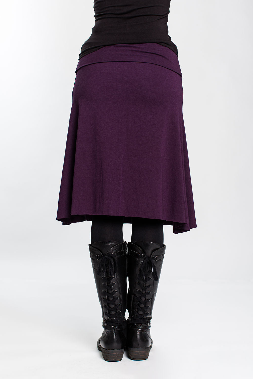 Grab & Go Skirt XS/S