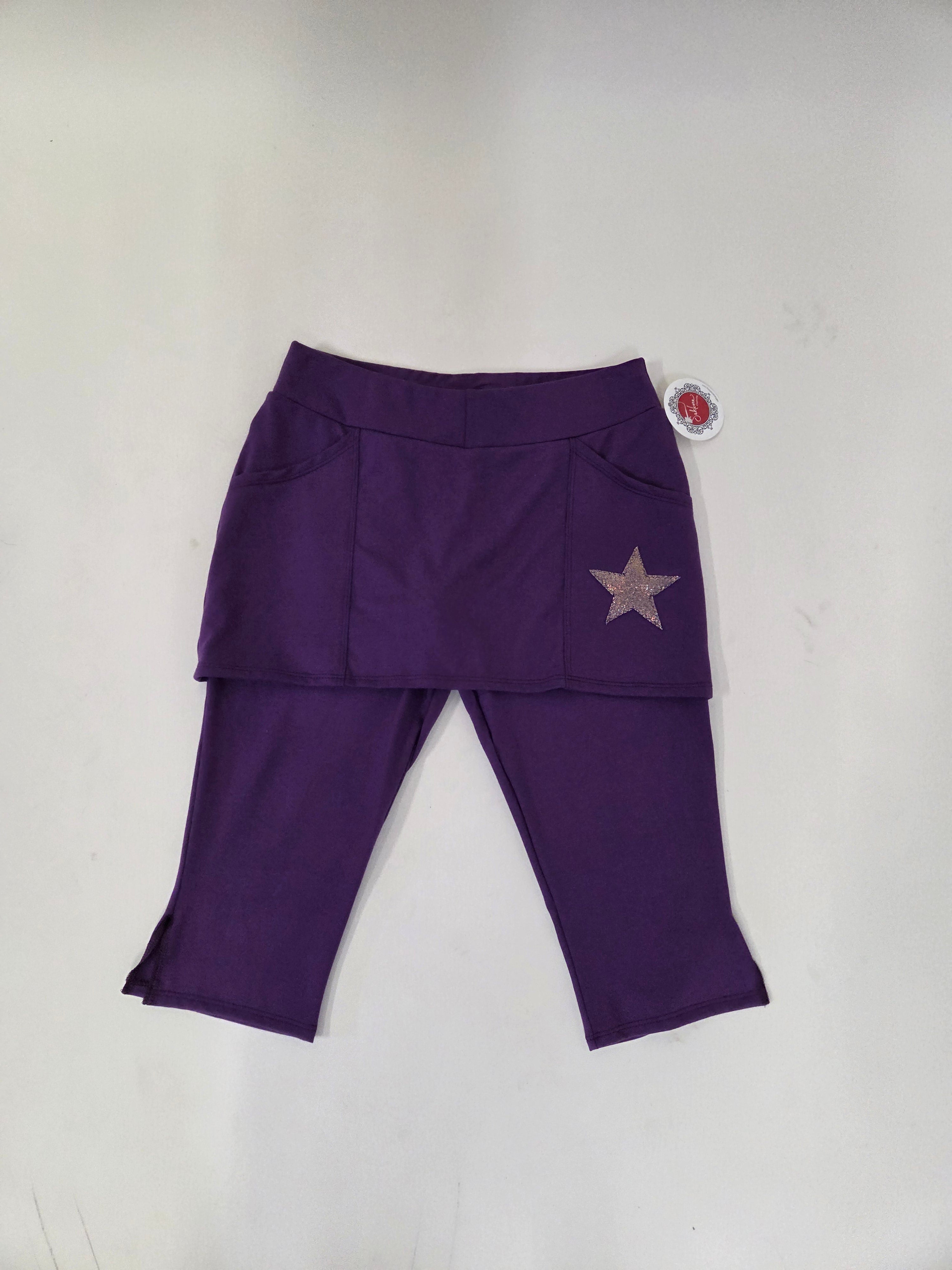 【Anyone more】Hechi Mini Skirt Pants Mini Skirt Pant – Sakkara Clothing